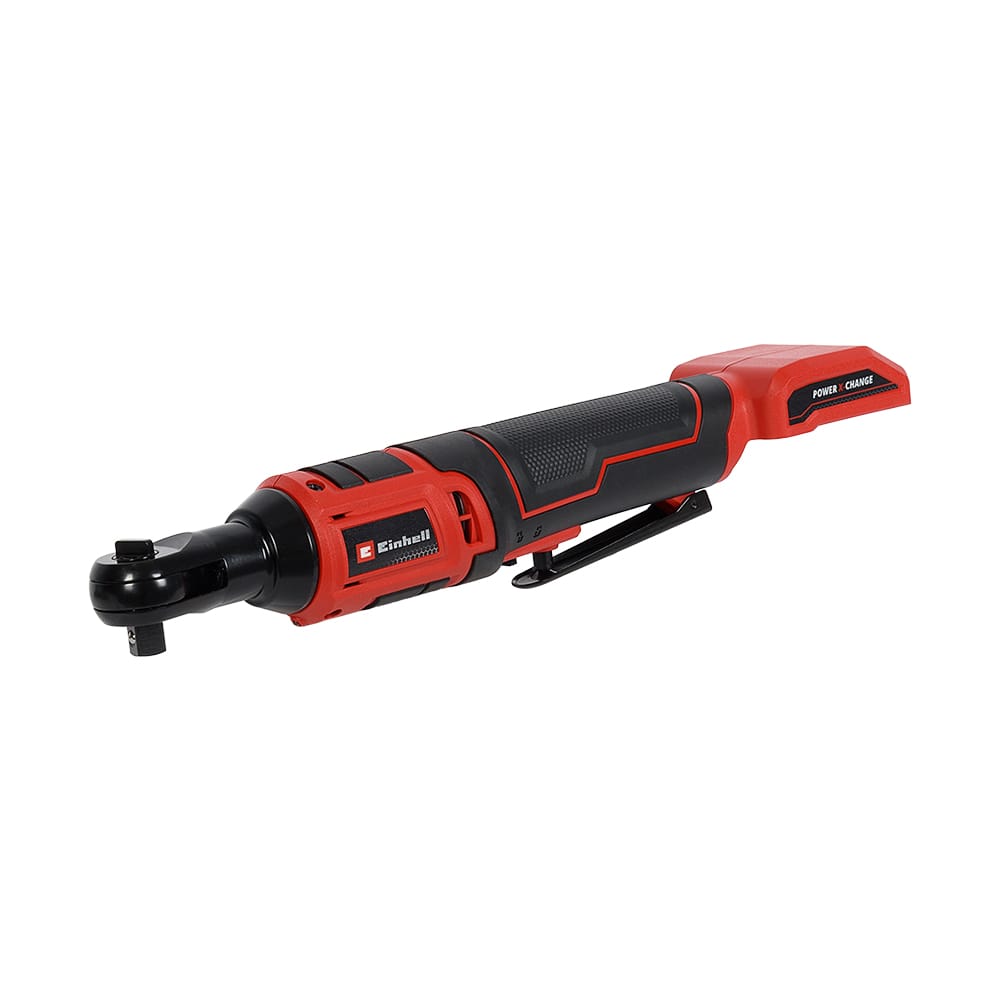 Clé à cliquet 3/8&nbsp;po sans fil 18&nbsp;V EINHELL