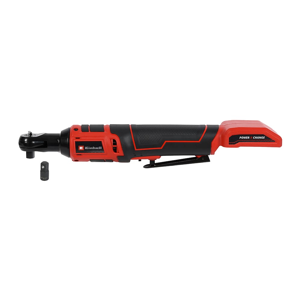 EINHELL 18&nbsp;V 3/8&nbsp;in Cordless Ratchet