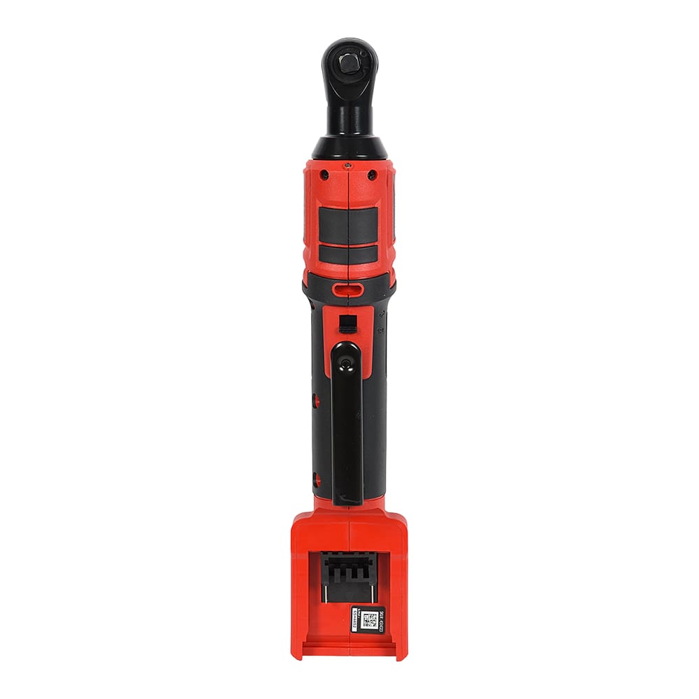 EINHELL 18&nbsp;V 3/8&nbsp;in Cordless Ratchet