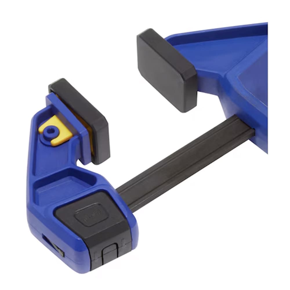 Serre-joint / Écarteur Quick Grip 24 po IRWIN