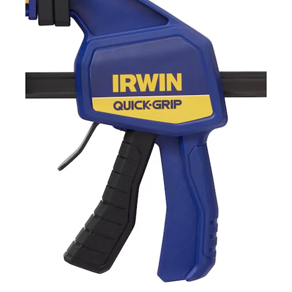 Serre-joint / Écarteur Quick Grip 24 po IRWIN