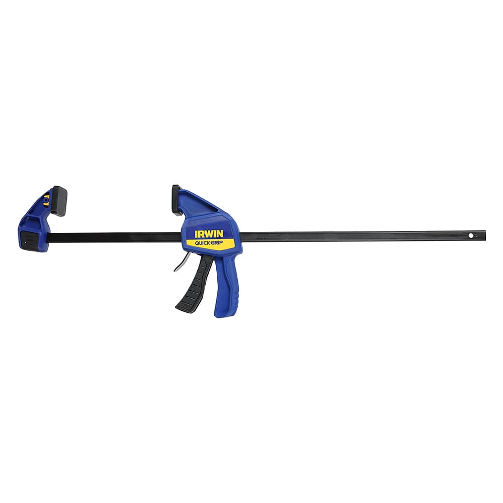 Serre-joint / Écarteur Quick Grip 24 po IRWIN