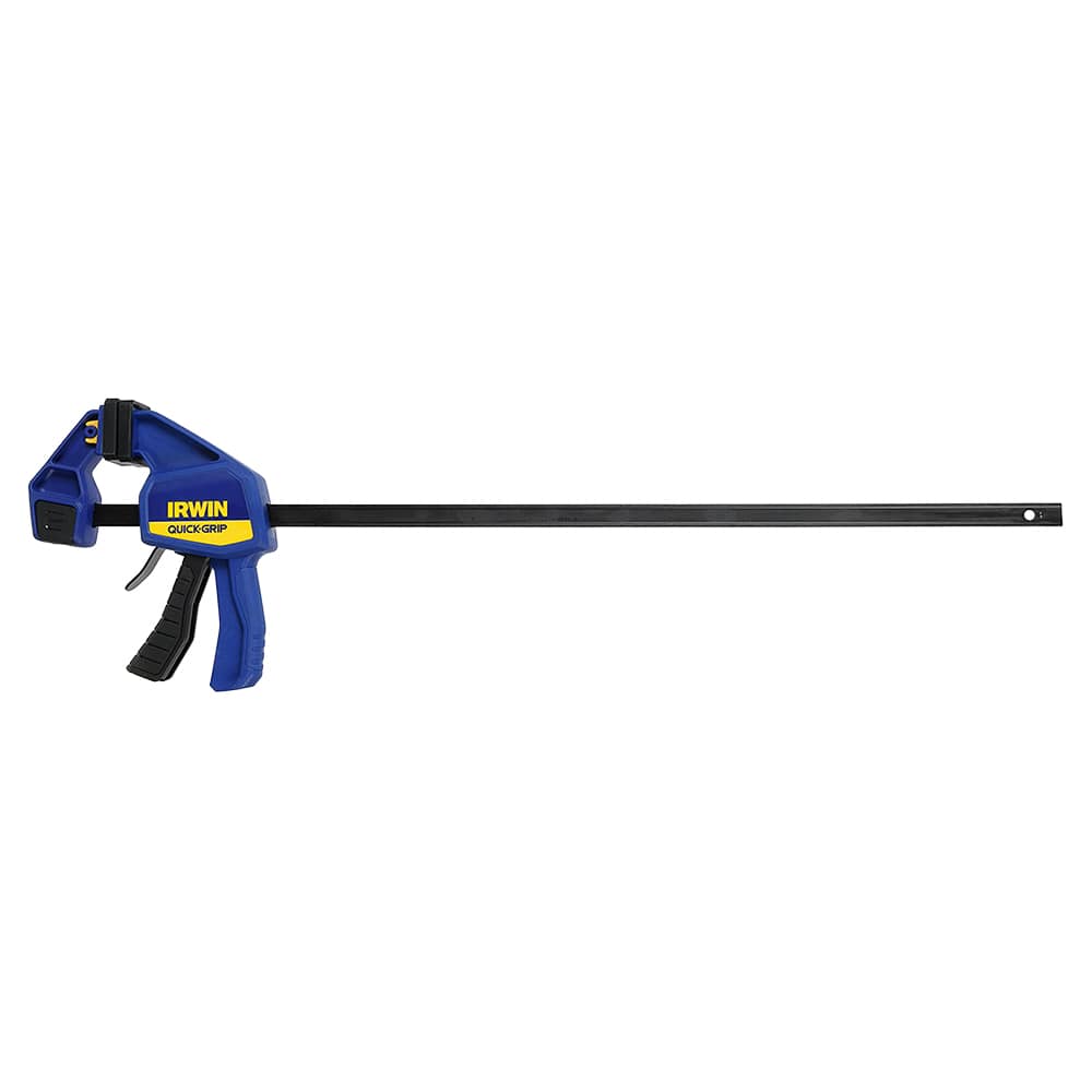 Serre-joint / Écarteur Quick Grip 24 po IRWIN