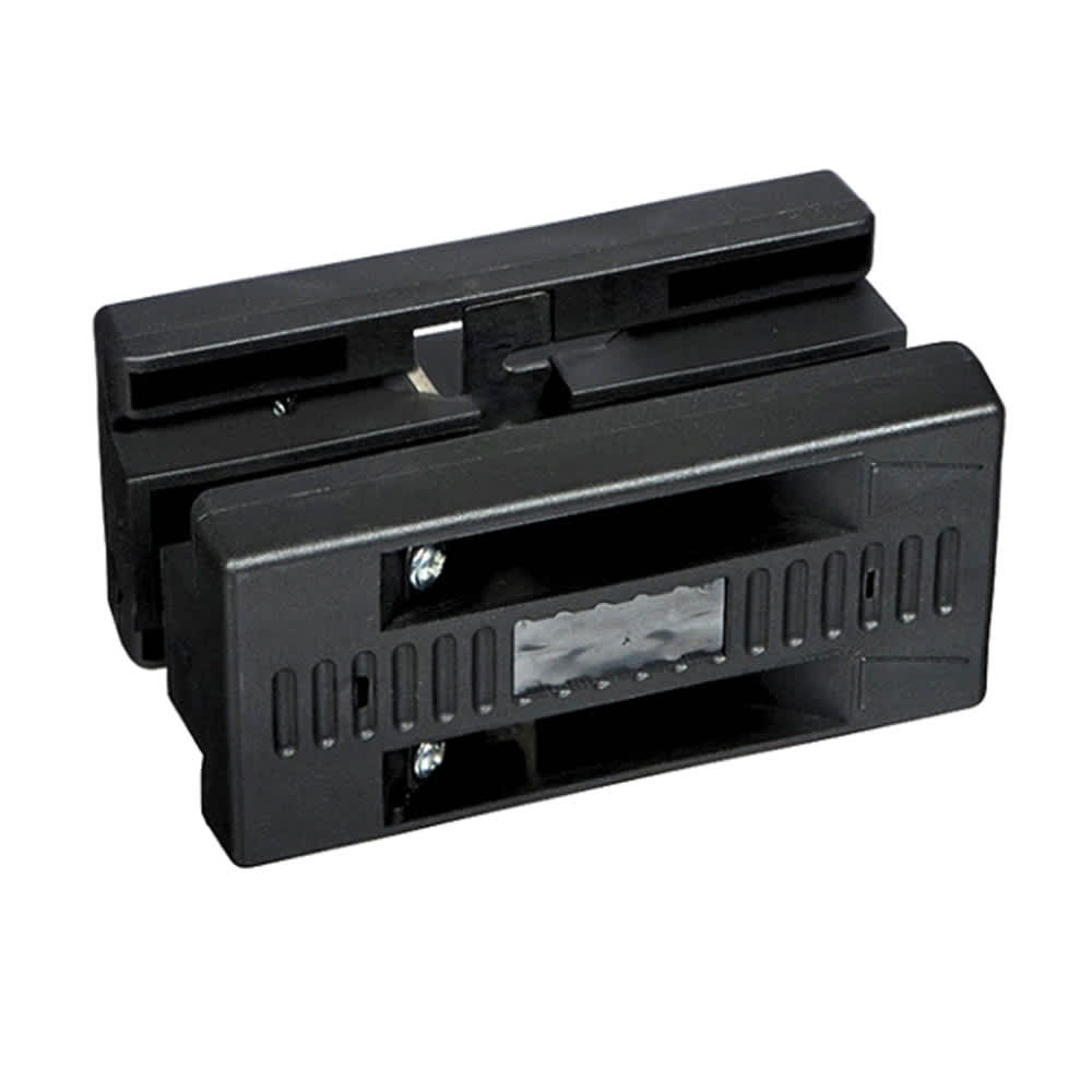 Double-Edge Trimmer 13 mm to 25 mm