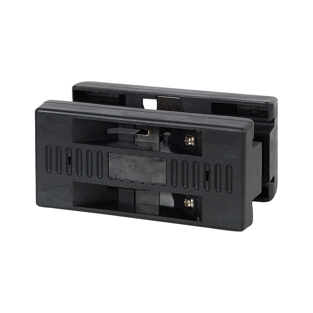 Double-Edge Trimmer 13 mm to 25 mm