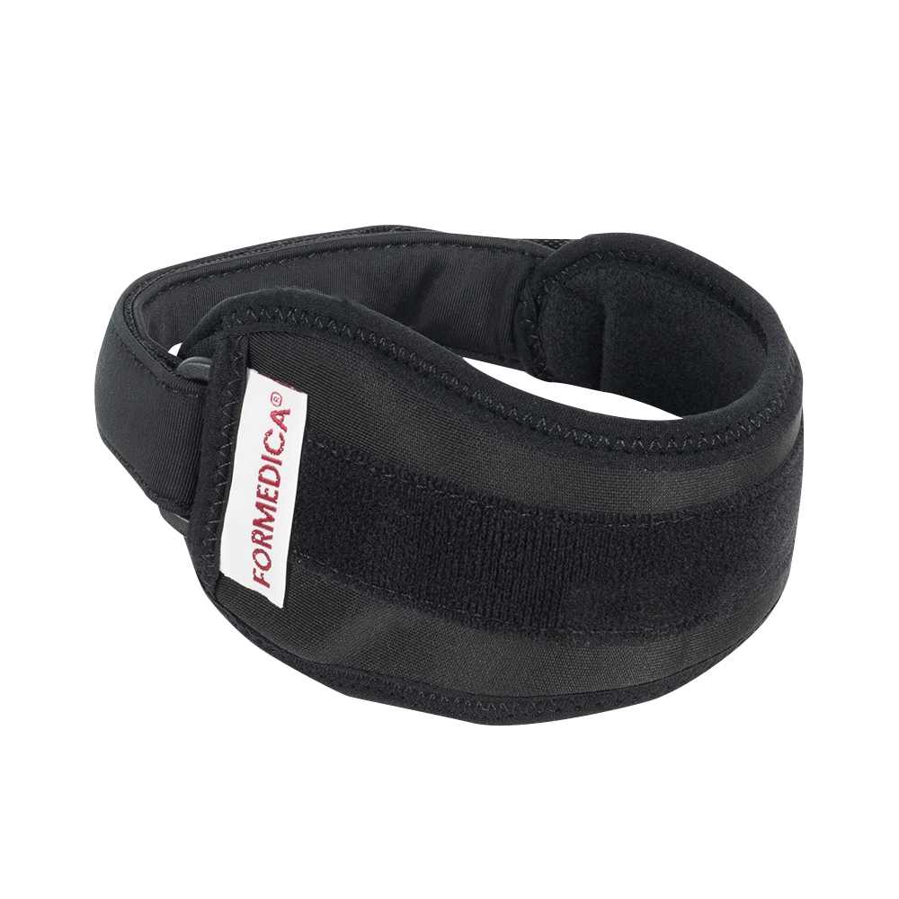Lateral Epicondylitis Brace Small / Medium