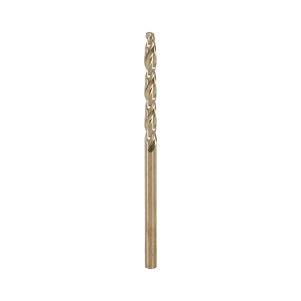 DEWALT Elite Series Cobalt Metal Drill Bit 5/32&nbsp;in