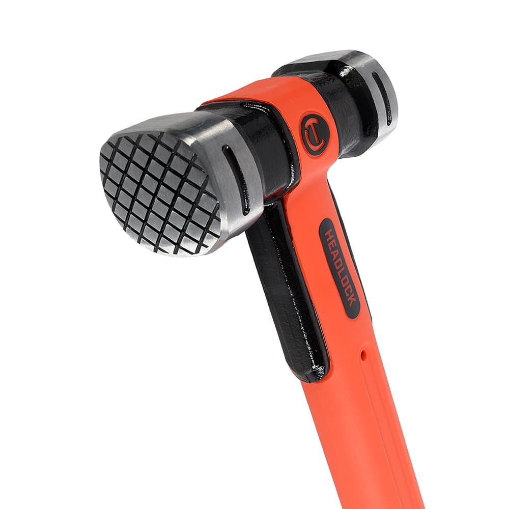 CRESCENT Headlock Sledgehammer 10&nbsp;lb