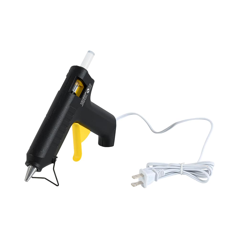 Hot Glue Gun 80&nbsp;W