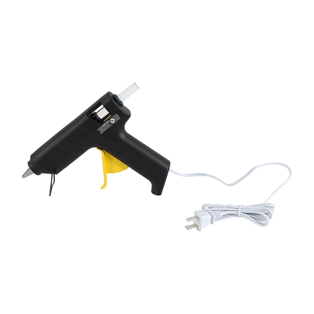 Hot Glue Gun 80&nbsp;W