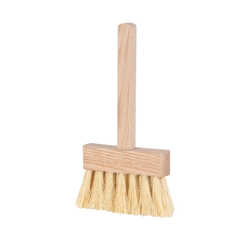 Blanchissoir 4 1/2 po