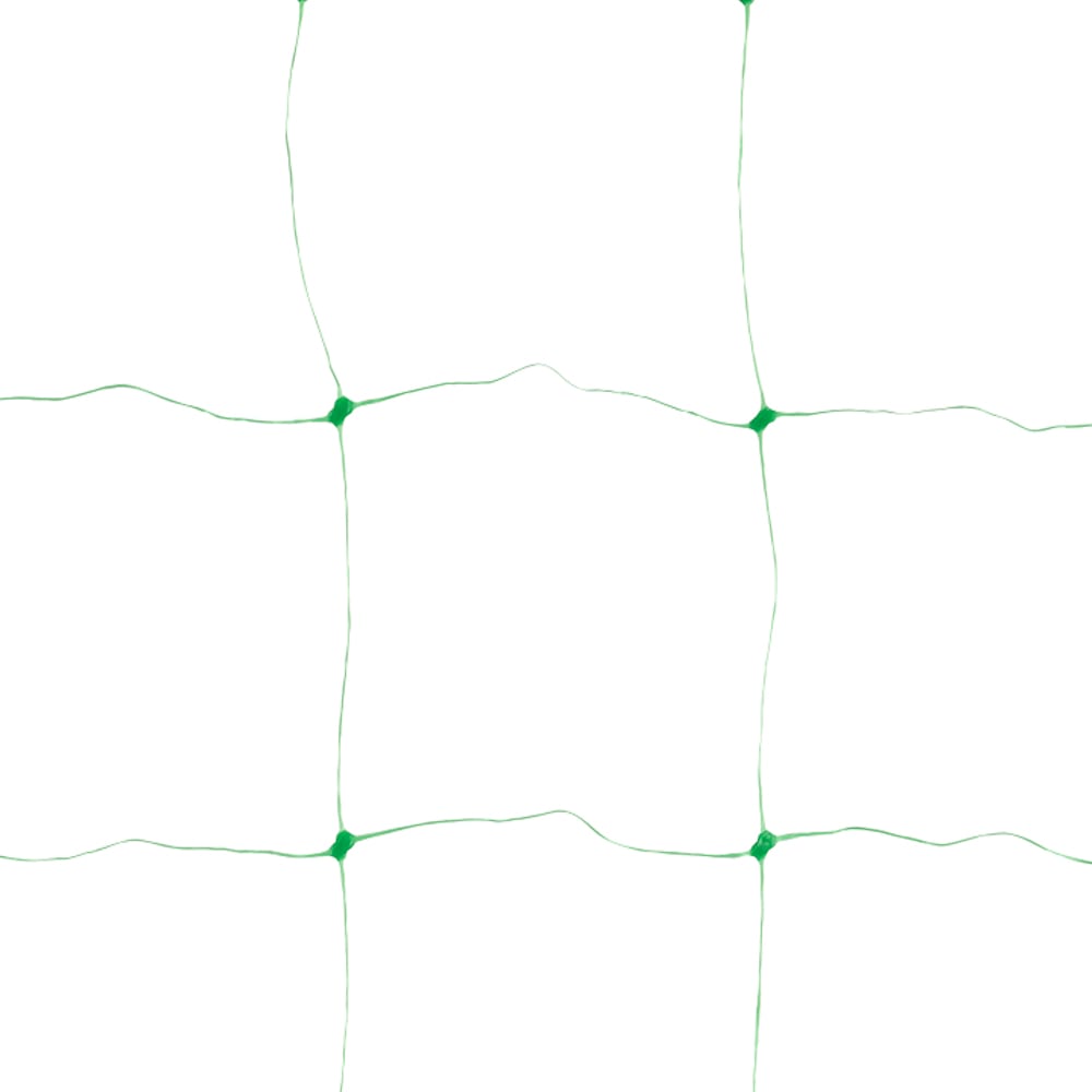 Garden Netting 6' x 12'