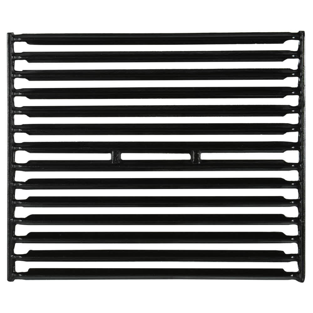 Grilles de cuisson pour BBQ Signet-20 Pqt/2