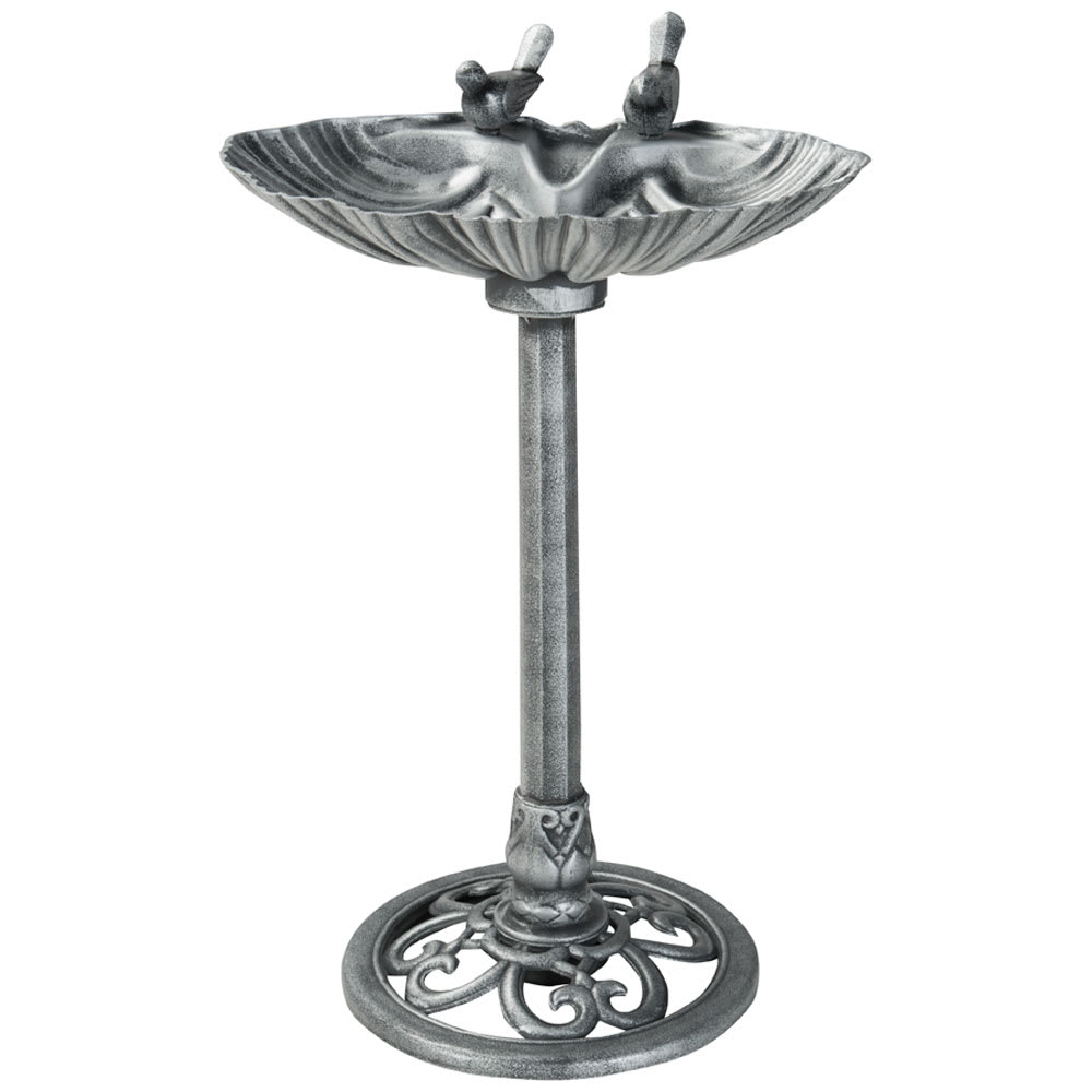 Bain d'oiseau décoratif Maya VERTUO