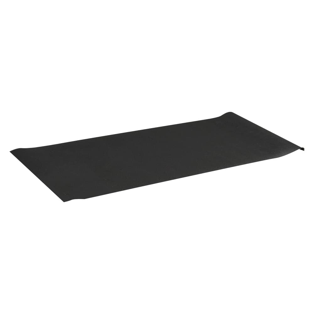 Tapis de BBQ Technofloor 24 po x 54&nbsp;po