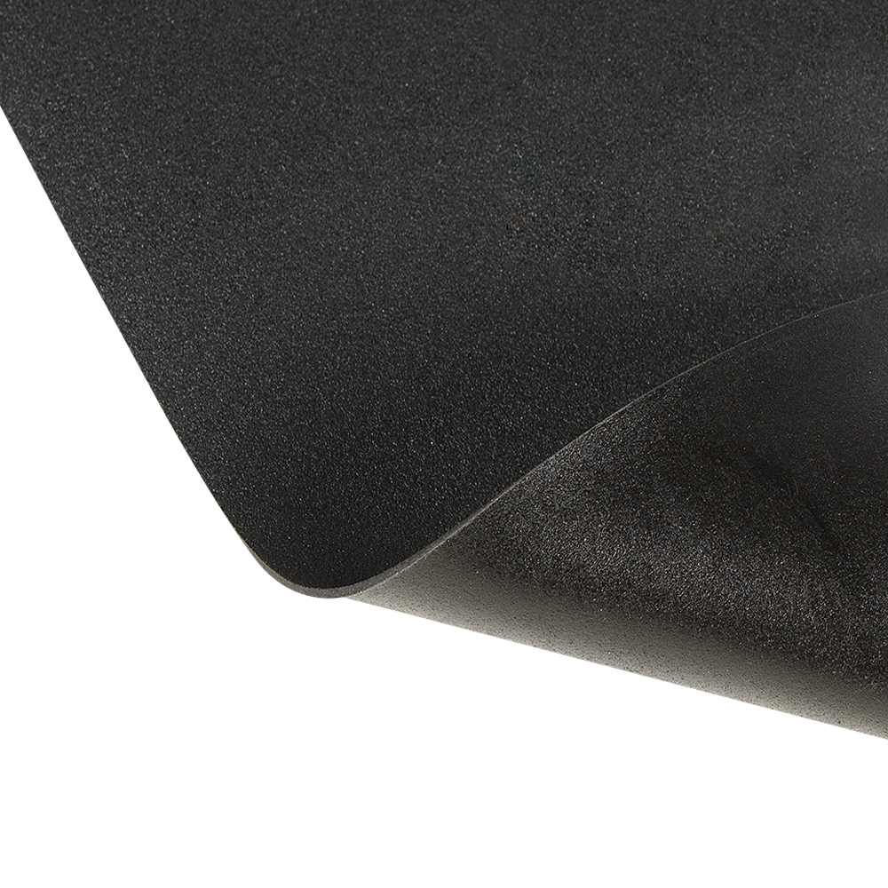 Tapis de BBQ Technofloor 24 po x 54&nbsp;po