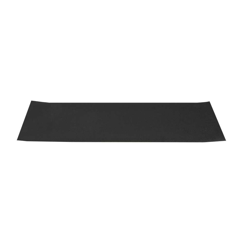 Tapis de BBQ Technofloor 24 po x 54&nbsp;po