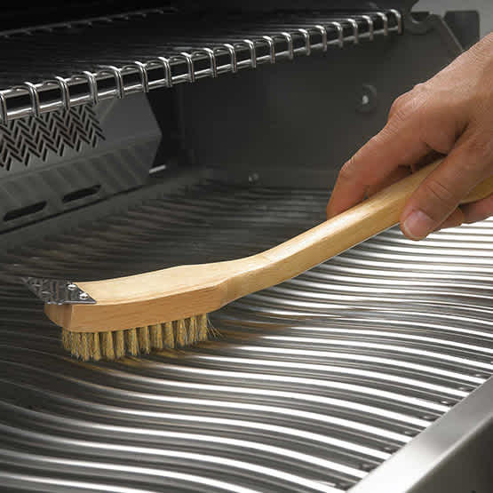 Brosse pour BBQ Napoleon