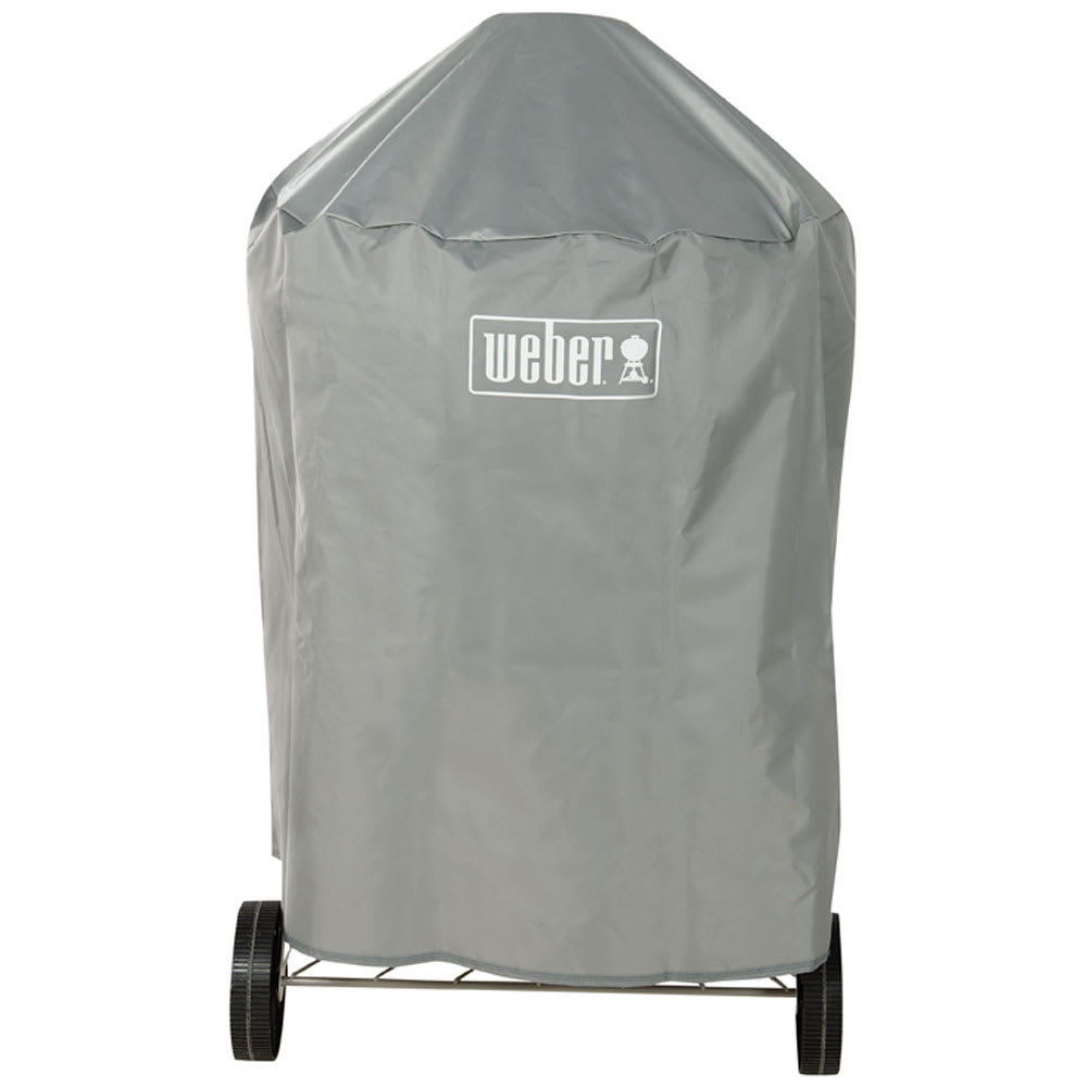Housse pour BBQ Weber Kettle-22