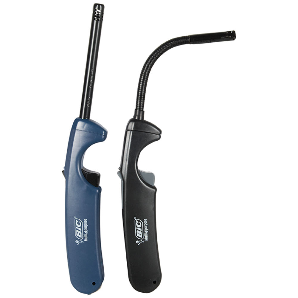 Set of 2 Butane Lighters