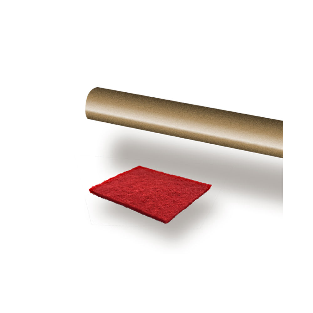 Feuille de cuisson antiadhésive réutilisable pour pâtisseries