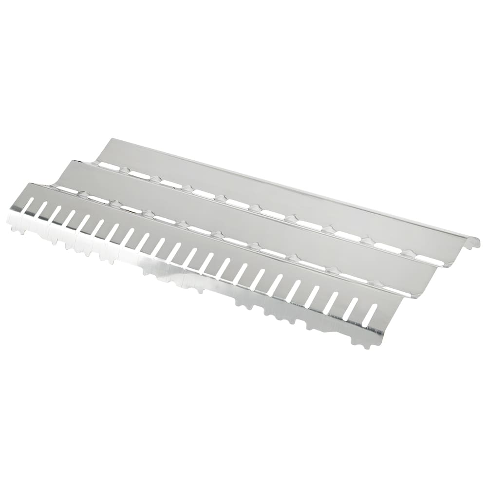 Diffuseur de chaleur pour BBQ