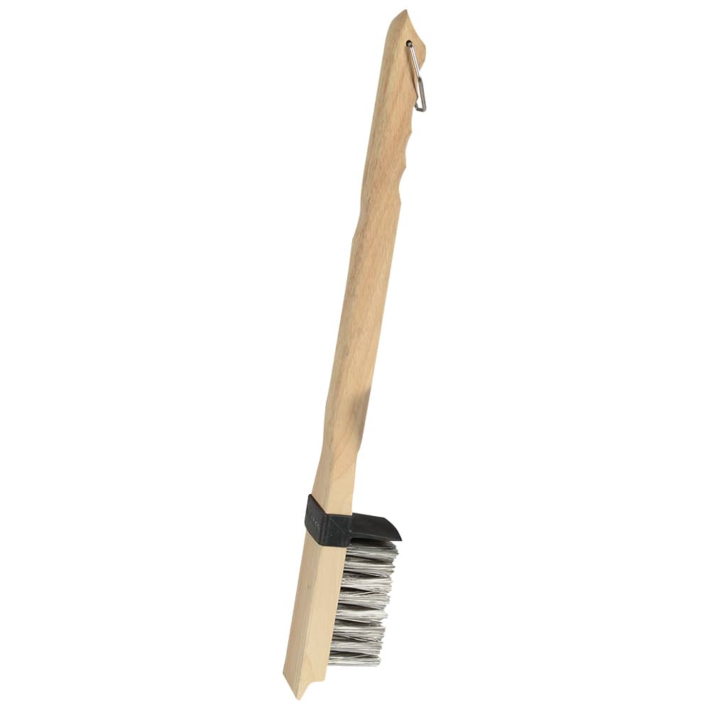 Brosse pour BBQ