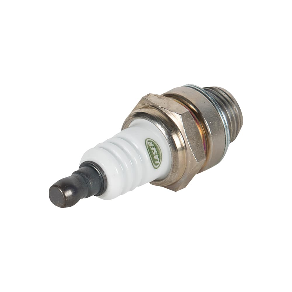 Tecumseh TC300 Spark Plug