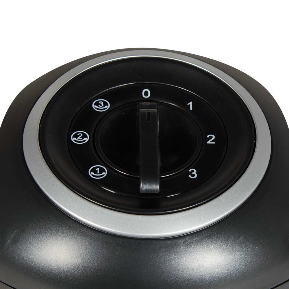 Ventilateur tour 32 po 3 vitesses