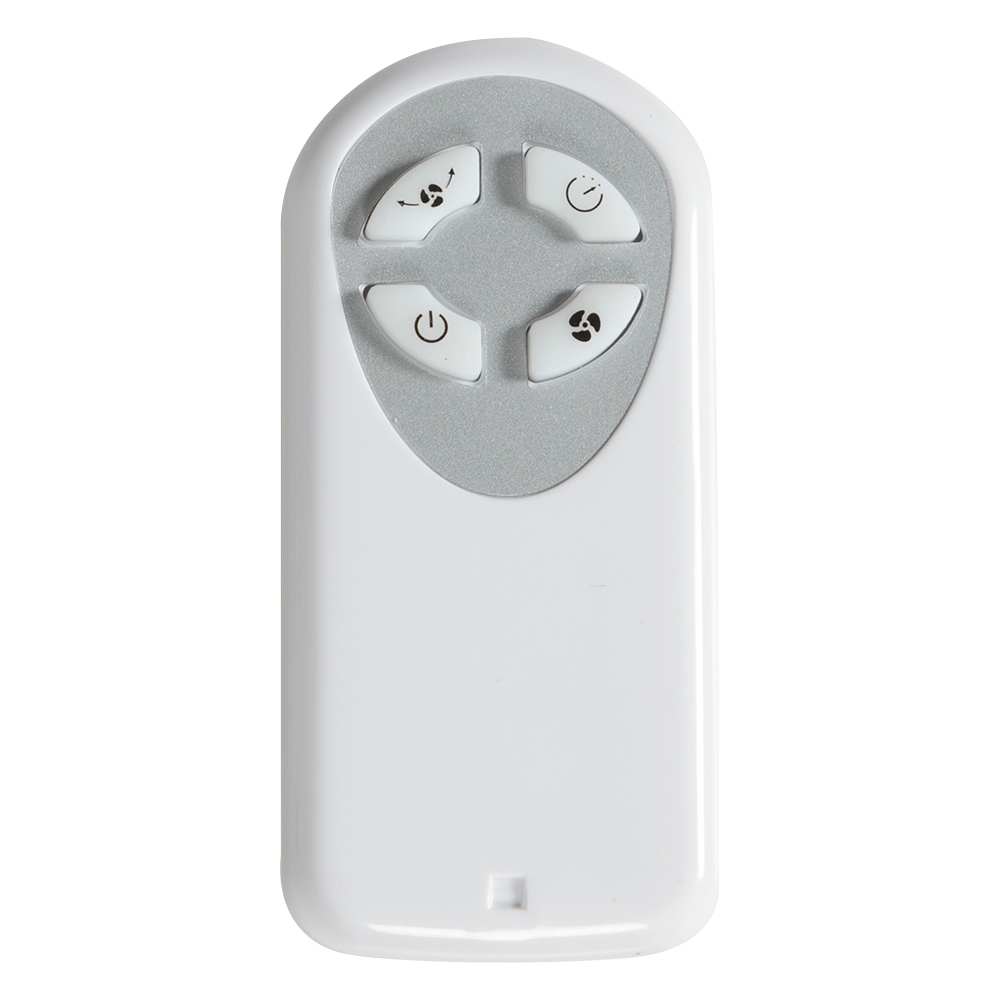 Ventilateur tour 38 po 3 vitesses avec télécommande