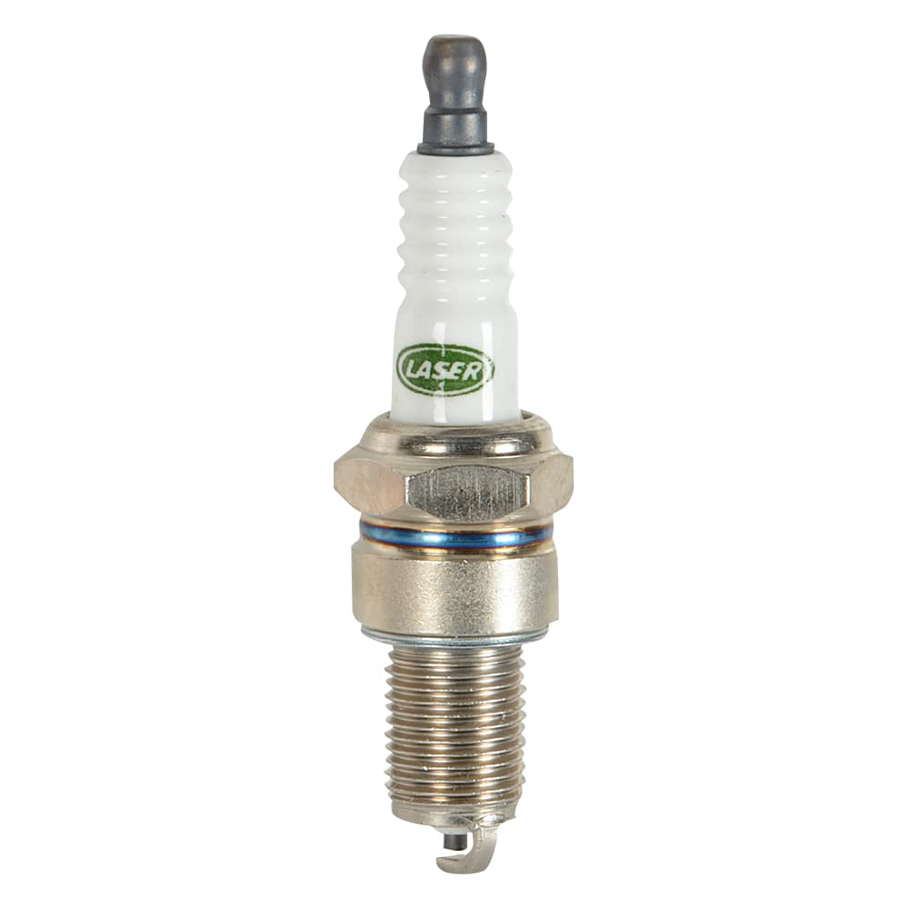 Champion RN9YC Spark Plug