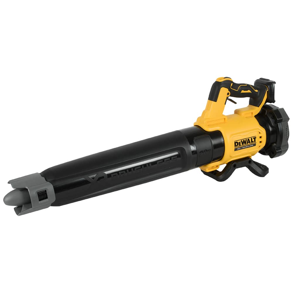 Souffleur sans fil 20 V Max DEWALT