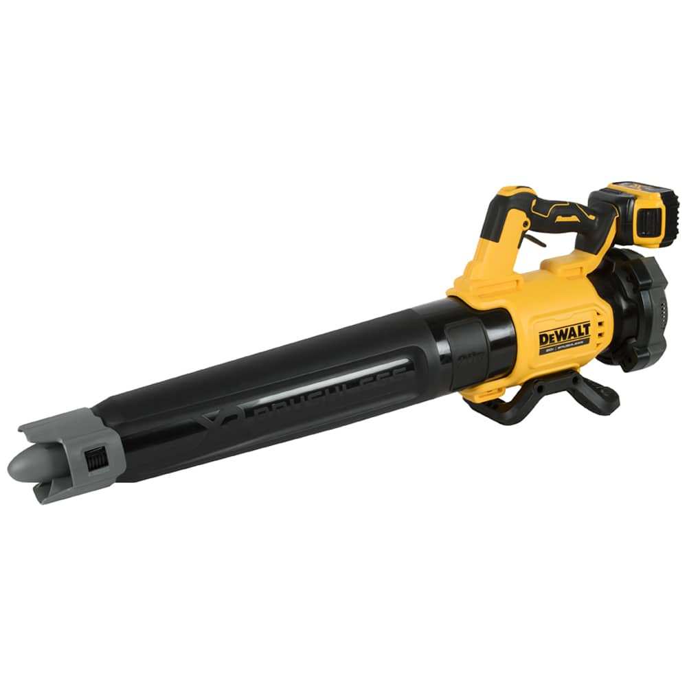 Souffleur sans fil 20 V Max DEWALT