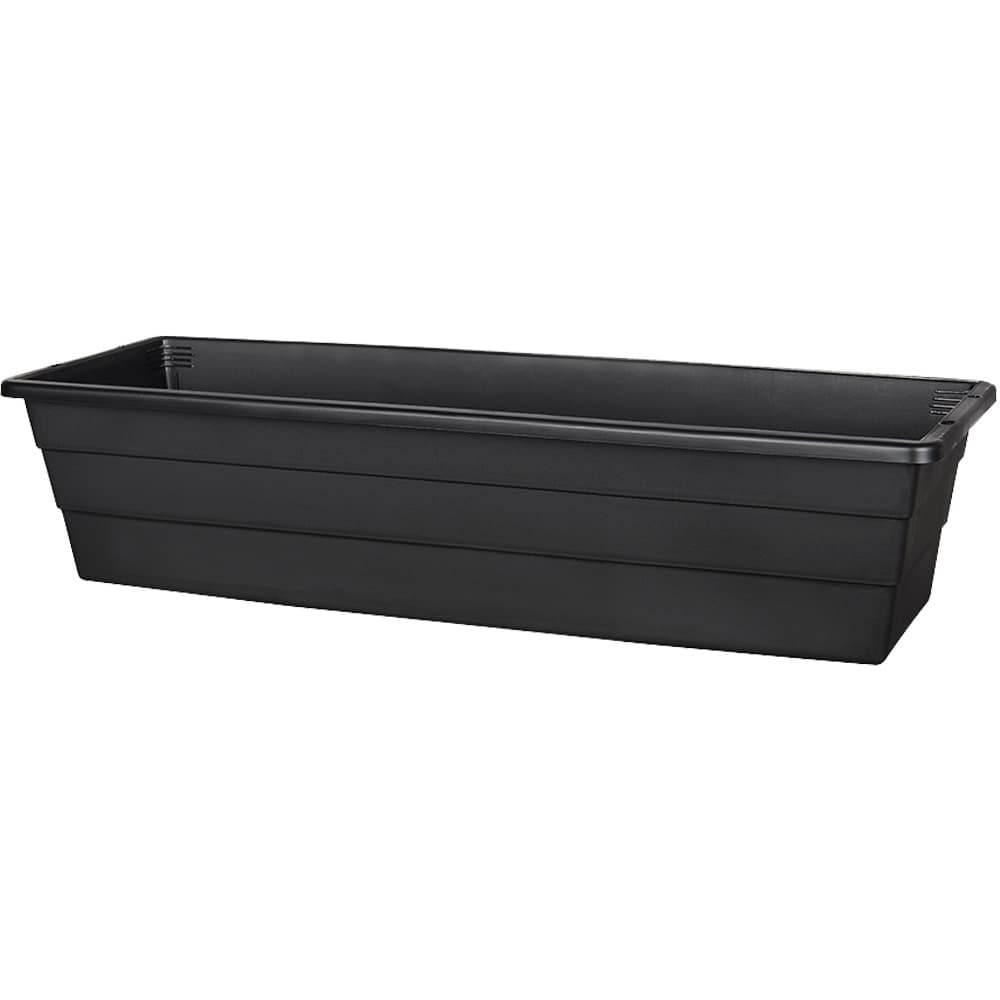 Jardinière Futura 31 7/8 po