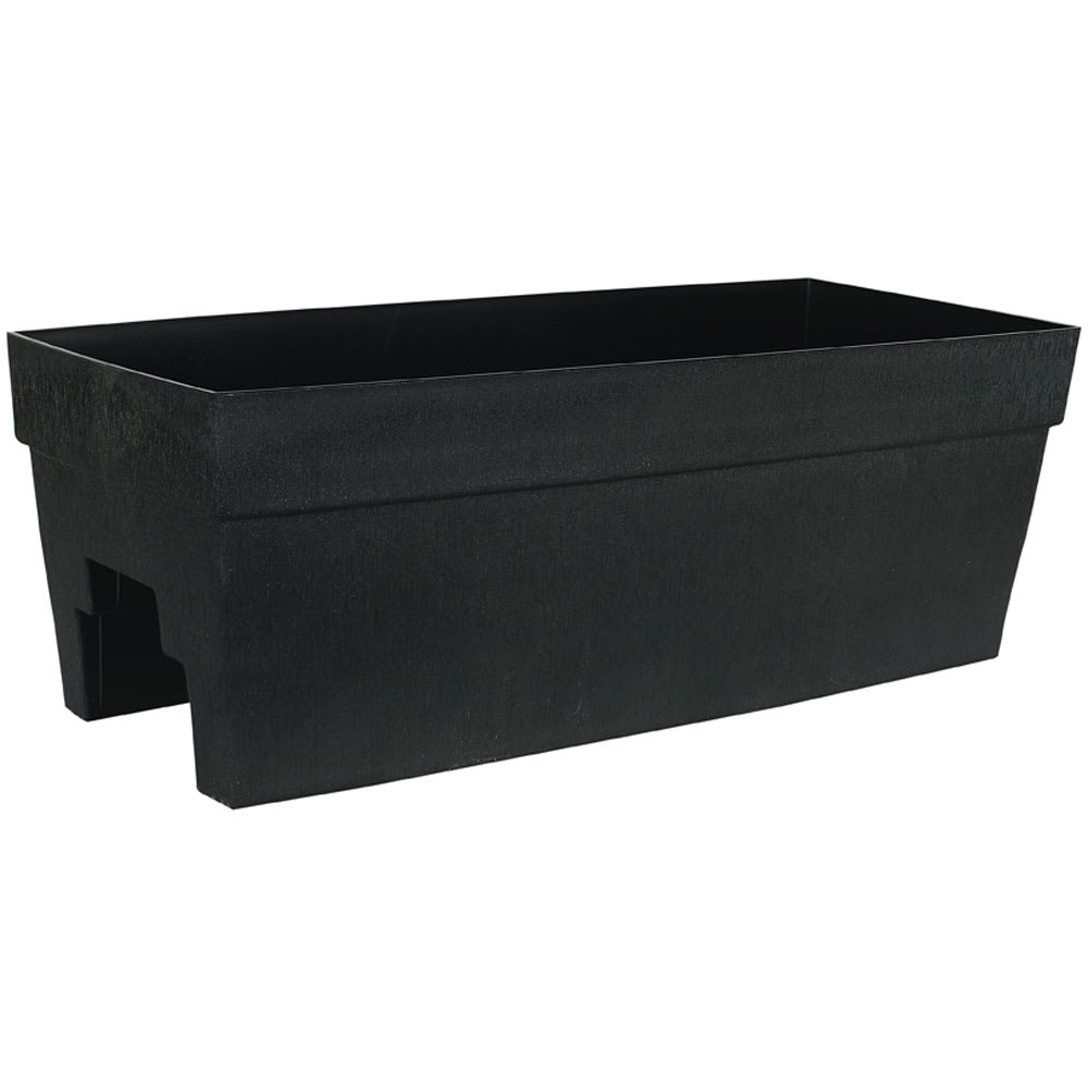 Harmony Planter 27 1/8 in.