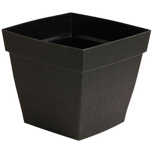 Pot à fleurs Harmony 16 1/8 po