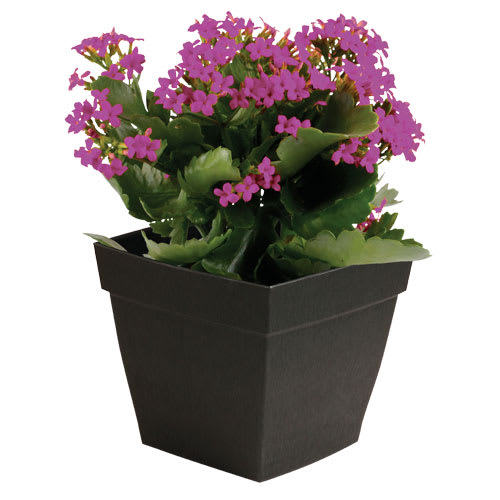 Pot à fleurs Harmony 16 1/8 po