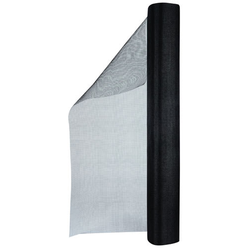 NEKTRA Fibreglass Screen 48 in. x 100 ft.