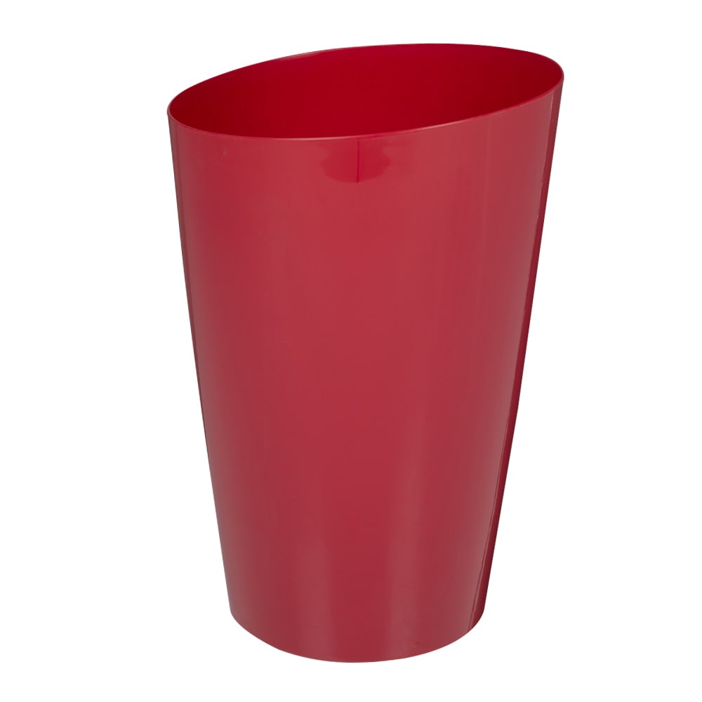 Mirage Flower Pot 13 in.