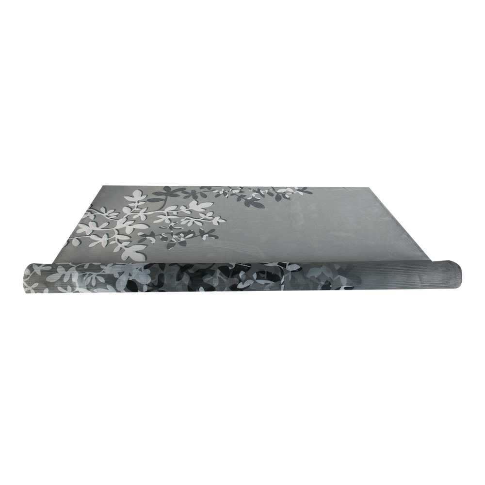 Moustiquaire décoratif mojito 36 po x 84 po
