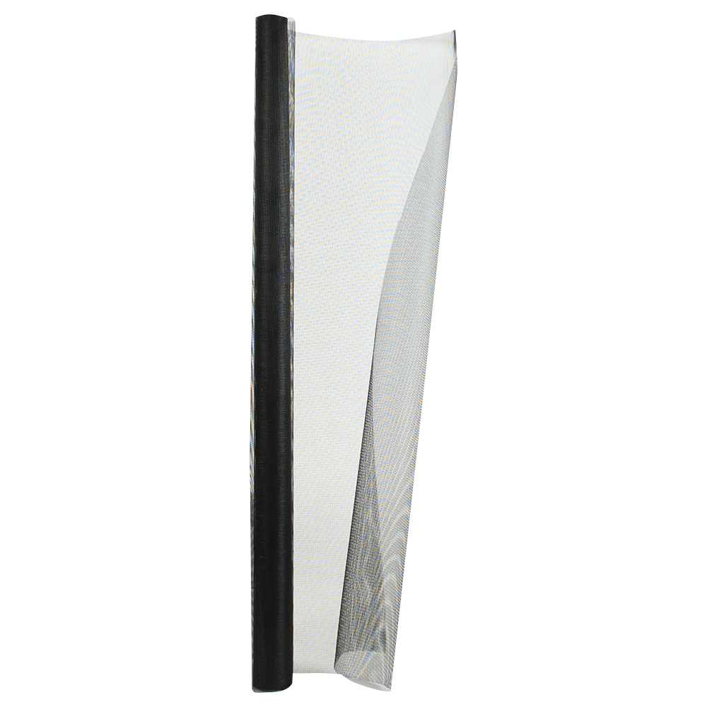 Invisible Fibreglass Screen 36 in. X 84 in.