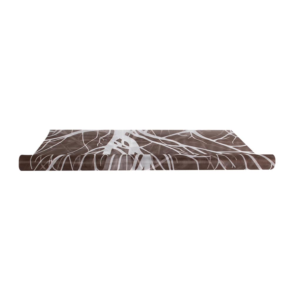 Moustiquaire décoratif arbre 36 po x 84 po
