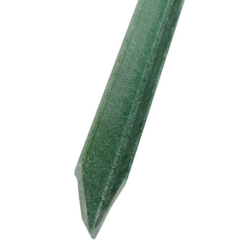 Tuteur en T fibre de verre 8 pi