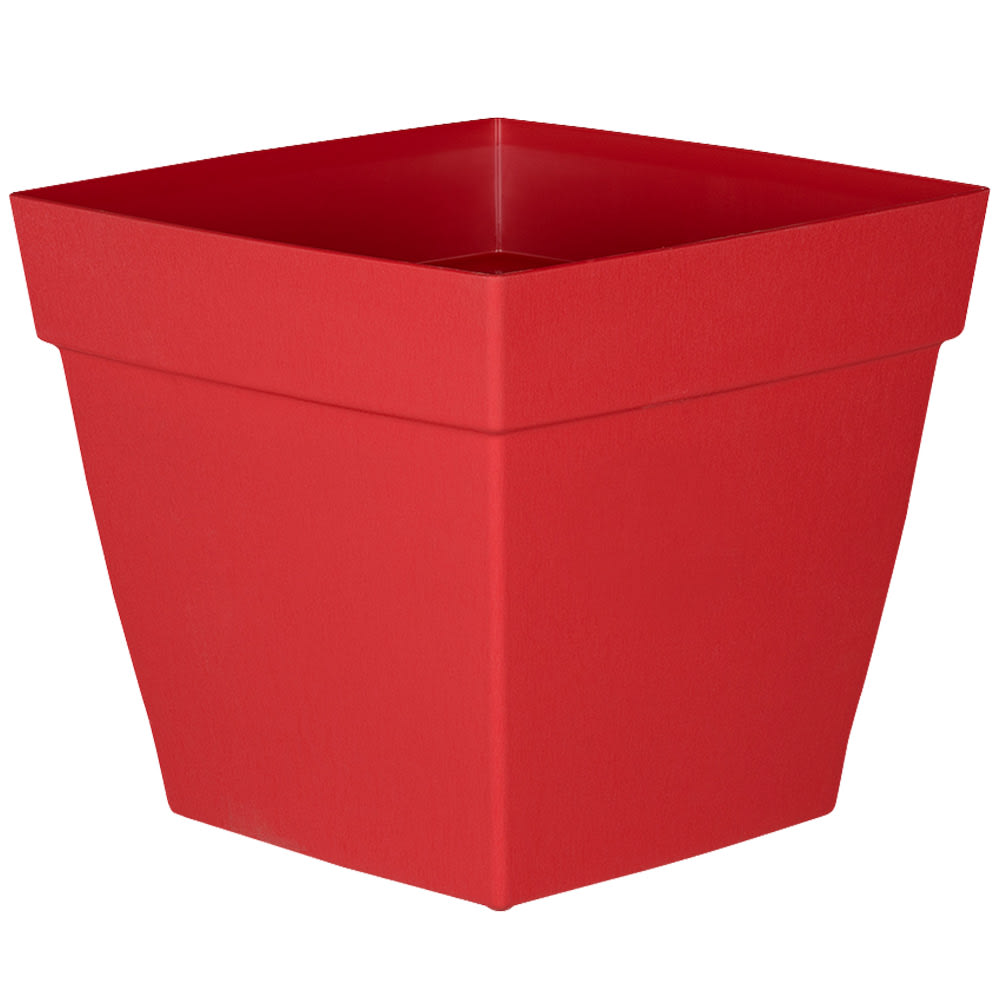 Pot à fleurs Harmony 16 1/8 po