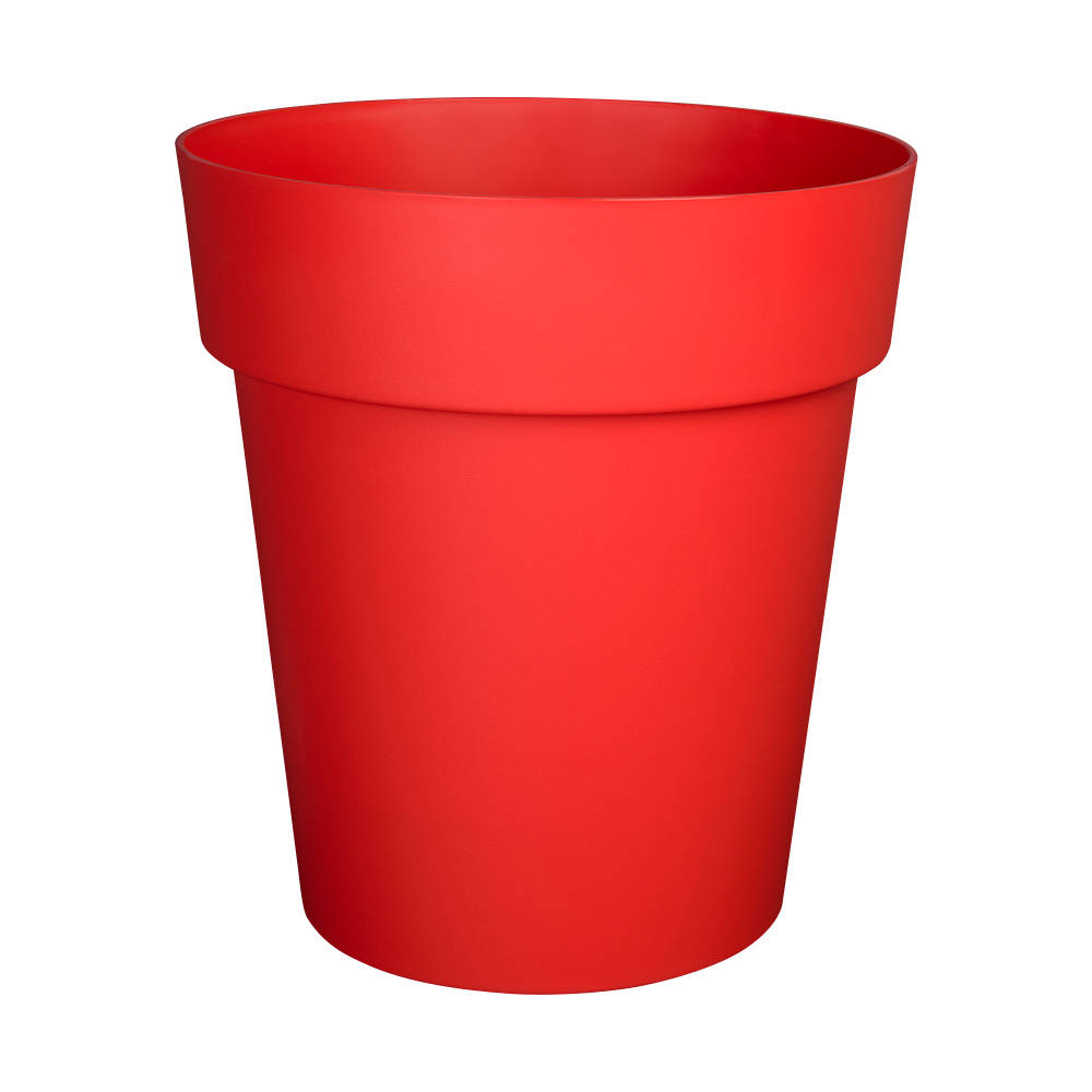 Viva Flower Pot 13 in.