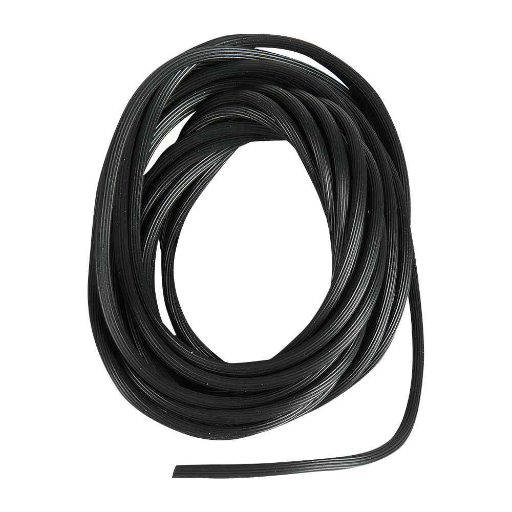 Screen Spline 0.175 in. x 25 ft.