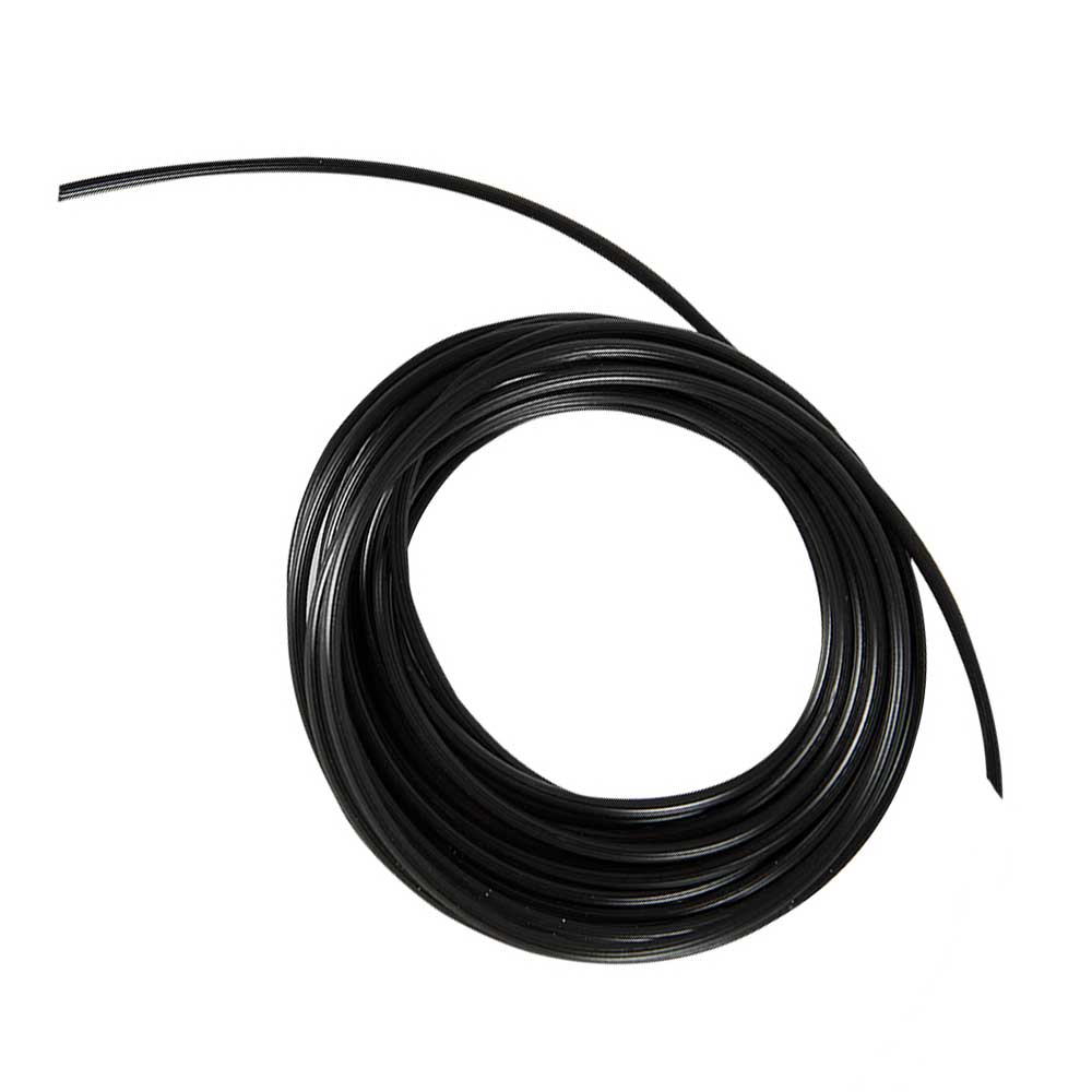 Bourrelet à moustiquaire 0,175 po x 25&nbsp;pi