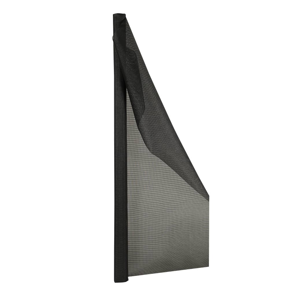 Sunshield Screen 36 in. X 84 in.