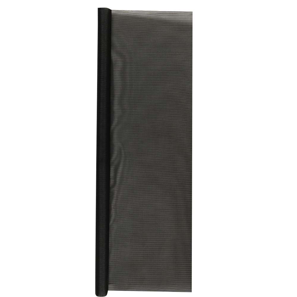 Moustiquaire pare-soleil 36 po x 84&nbsp;po