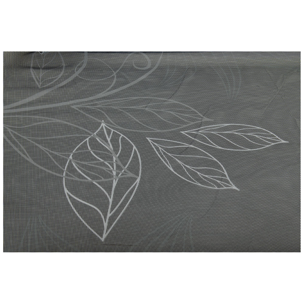 Lily Decorative Screen 36 in. x 84 in.